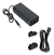 Fonte para Xbox 360 Super Slim - 1 Pino - Soul Gamer & Informática