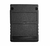 Memory Card para PS2 16 MB - comprar online