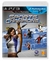 Jogo de PS3 - Genérico