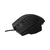 Mouse Gamer MG-100 - C3tech - comprar online