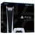 Console PlayStation 5 Digital Edition - Sony na internet