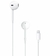 Fone Articulador para Iphone - EarX Mic na internet