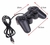 Controle USB para PC/PS2 - Wired
