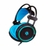 Headset Gamer com Microfone - HF2201 - loja online