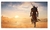 Jogo Assassin´s Creed Origins - PS4 na internet