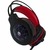 Headset Gamer com Microfone - HF2200 - Soul Gamer & Informática