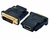 Adaptador DVI para HDMI - AI1002