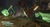 Jogo Green Lantern Rise of The Manhunters - PS3 - comprar online