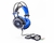 Headset Gamer com Microfone - HF2201 - comprar online