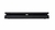 Console PlayStation 4 1TB - Sony - Soul Gamer & Informática