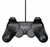 Controle USB para PC/PS2 - Mired - loja online