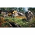 Jogo Far Cry 4 Signature Edition - PS4 - Soul Gamer & Informática
