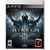 Jogo Diablo Reaper Of Souls - PS3
