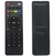 Controle para TV Box - Soul Gamer & Informática