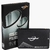 SSD Sata 3 6Gb/s 2.5" Solid State Drive 240GB WalRam - comprar online