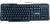 Teclado Office Hayom - TC3219 - comprar online