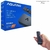 Conversor Digital Aquario DTV-9000 - Soul Gamer & Informática