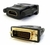 Adaptador DVI para HDMI - AI1002 - comprar online