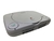 Console PlayStation 1 Slim - Sony na internet