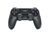 Controle de PS4 Camuflado Primeira Linha - Soul Gamer & Informática