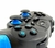 Controle Sem Fio Game Pad 7 em 1 CON-7190 - comprar online