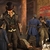 Jogo Assassin´S Creed Syndicate (Edição Limitada) - PS4 - comprar online