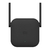Mini Repetidor Wi-Fi Range Extender Pro 300Mbps
