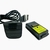 Kit Bateria + Carregador Controle Xbox 360 - comprar online