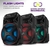Caixa de Som Amplificada Mondial 250w - Soul Gamer & Informática