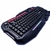 Teclado Gamer - TC3204 Hayom - loja online