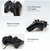 Imagem do Controle USB para PC/PS2