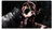 Jogo Mortal Kombat XL - PS4 na internet