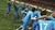 Jogo FIFA World Cup South Africa - PS3 - comprar online