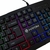 Teclado e Mouse Gamer - TC3212 Hayom - comprar online