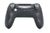 Controle de PS4 Camuflado Primeira Linha - loja online