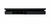 Console PlayStation 4 1TB - Sony