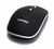 Mouse sem fio Office Wireless - MU2913 - comprar online