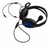 Headset Office - HF2208 - Soul Gamer & Informática