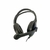 Headset Gamer com Microfone - FON-9024