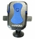 Suporte Veicular para Celular - SV3100 - comprar online