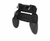 Controle Gamer Mobile Com Analógico + 2 Gatilhos - Soul Gamer & Informática