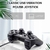 Controle USB para PC/PS2 - Mired na internet