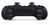 Controle de PS5 Midnight Black Wireless na internet
