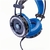 Headset Gamer com Microfone - HF2201 na internet