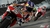 Jogo Moto GP 14 - PS3 - Soul Gamer & Informática