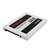SSD Sata 2.5 Goldenfir - 480GB - comprar online