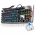 Teclado Mecânico Gamer - TC3218