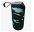 Caixa de Som Bluetooth Camuflado