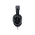 Fone Headset PH-G12 Compatível Com PS4 e Xbox One - C3tech na internet