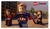 Jogo LEGO Marvel Vingadores - PS4 - Soul Gamer & Informática